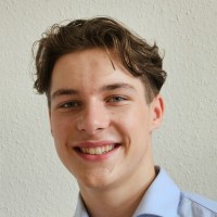 Leonid Schmidt Email