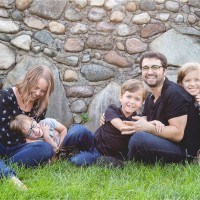 Joseph Cracchiolo Email & Phone Number