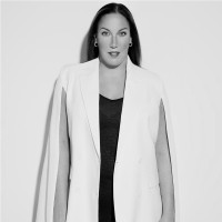 Rennaï Employee Shannon Traylen's profile photo