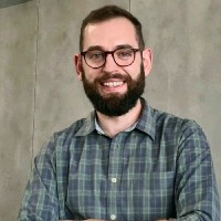 knokcare Employee José Miguel Mendes's profile photo