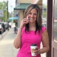 GenPsych PC Employee Melissa Rodriguez's profile photo