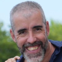 Sergi Garcia Pueyo Email