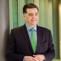 RPC- law firm Employee James Miller's profile photo