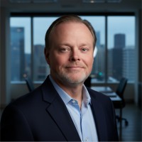 Special Service Freight Company Employee Jon Gunderson's profile photo