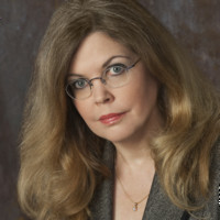 Kathy Michael Email & Phone Number