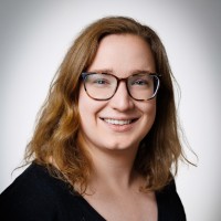 Danielle van Pelt Email & Phone Number