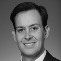 M&T Bank Employee Rob Hoban's profile photo