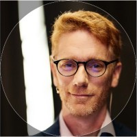 Oliver Halsby Email & Phone Number