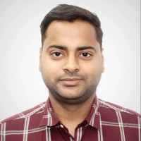 Sumanyu Singh Email