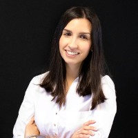 Marta González Muñoz Email