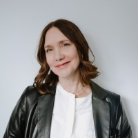 IOVIA Employee Shelley Kuipers's profile photo