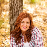 ILS Employee Brittany Redford's profile photo