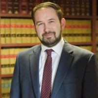 Robert Solt Email & Phone Number