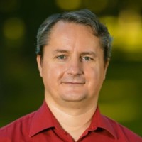 Dell Technologies Employee Jan Filip's profile photo