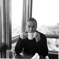 ABS Global Employee James Moade's profile photo