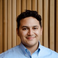 Jason Rivas Email & Phone Number
