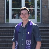 Nathan Lee Email & Phone Number