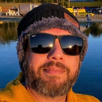 weeMAT Employee Rodrigo Melo's profile photo