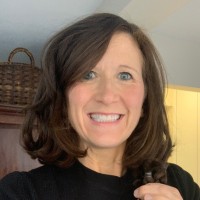 Denise M. Ramirez Email & Phone Number