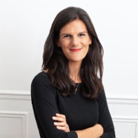 Laura Peterschmitt Email