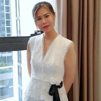 THM Employee Lan Huynh's profile photo