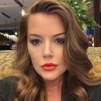 Victoria Short Email