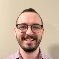 Tradeco Construction Employee Michael Walker's profile photo