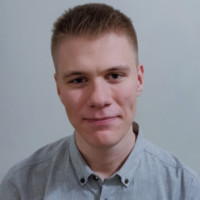 Jarno Leppänen Email