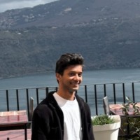 Kayba Employee Sourav Prakash's profile photo