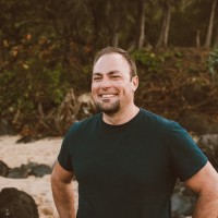 Califonia Pipe Fabricators Employee Jeff Gilmore's profile photo