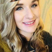 Camp Fire Alaska Employee Alicia Reando's profile photo