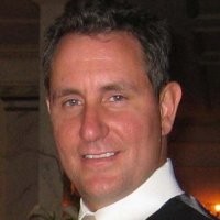 National Insurance Brokerage of NY, Inc. Employee Drew Muller's profile photo