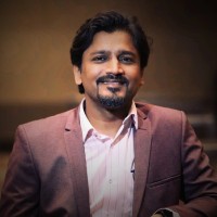 Larsen & Toubro Employee Ajay Singh's profile photo