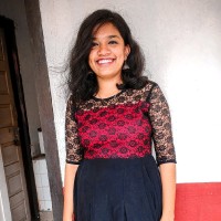 Deeksha Narayan Email