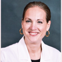 Melissa Derleth Email & Phone Number