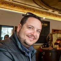 Javier Cantarero Bargueño Email