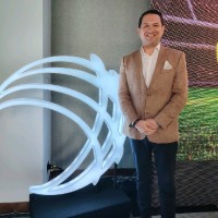 Manolo Enriquez Email