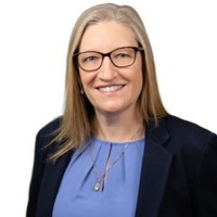 Ward Keller Employee Alecia Howland's profile photo