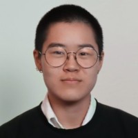 Sebin Kim Email