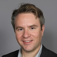 The Center for Advancing Innovation Inc. Employee Cody Locke's profile photo