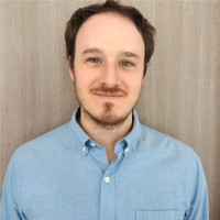 Eugen Employee Fernando Pizzuto's profile photo