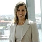 Protiviti Employee Jessica Harrison's profile photo