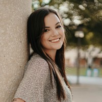TCISD Employee Mikayla Rios's profile photo