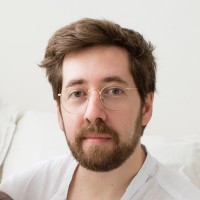 GRUPO TX Employee Eduardo Serra's profile photo