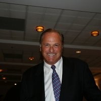Mark Krentzman Email & Phone Number