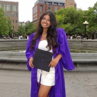 Meghna Das Email