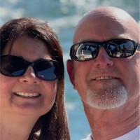 Michael Ridenour Email