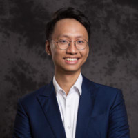 FPT Smart Cloud Employee Minh Phi's profile photo