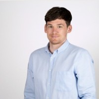 Callum Staff Email & Phone Number