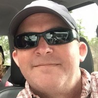 Richard Hughes Email & Phone Number